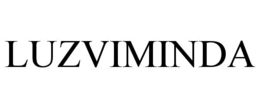 LUZVIMINDA