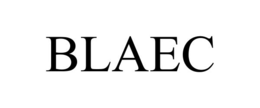 BLAEC