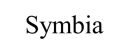 SYMBIA