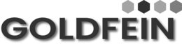 GOLDFEIN