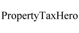 PROPERTYTAXHERO