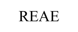REAE