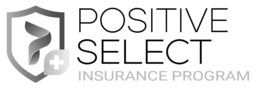 POSITIVE SELECT INSURANCE PROGRAM