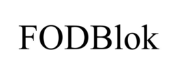 FODBLOK