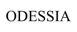 ODESSIA
