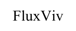 FLUXVIV