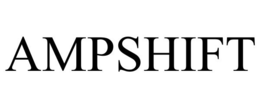 AMPSHIFT