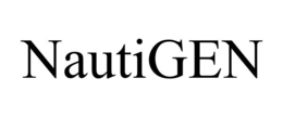 NAUTIGEN