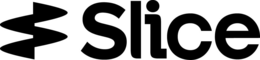 SLICE