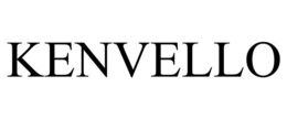 KENVELLO