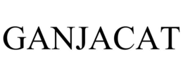 GANJACAT