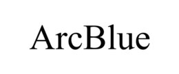 ARCBLUE