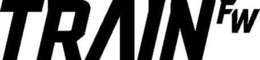 TRAINFW
