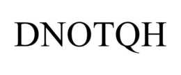 DNOTQH