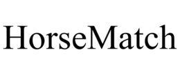 HORSEMATCH