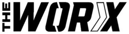THE WORX