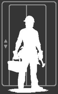 RISE ELEVATOR REPAIRS INC.