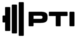 PTI