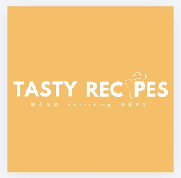 TASTY RECIPES