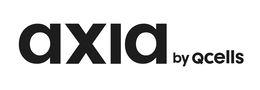 AXIA BY QCELLS