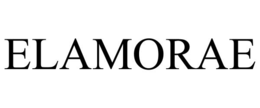 ELAMORAE