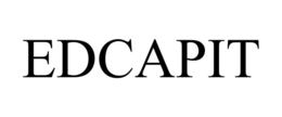 EDCAPIT