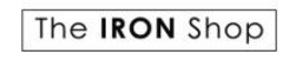 THE IRON SHOP