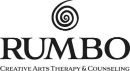 RUMBO CREATIVE ARTS THERAPY & COUNSELING