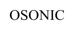 OSONIC