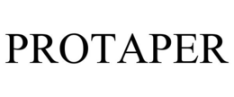 PROTAPER
