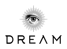 DREAM