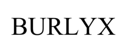 BURLYX