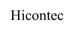 HICONTEC