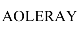 AOLERAY