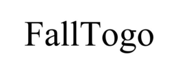 FALLTOGO