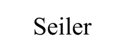SEILER