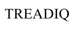 TREADIQ