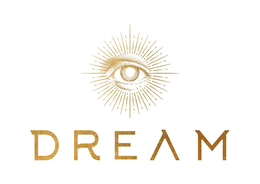 DREAM
