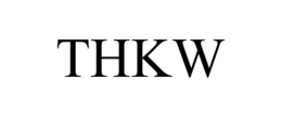 THKW