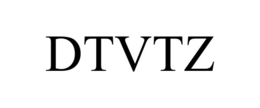 DTVTZ