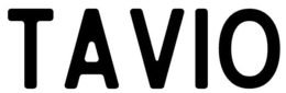 TAVIO