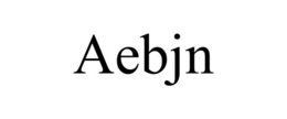 AEBJN
