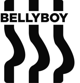 BELLYBOY