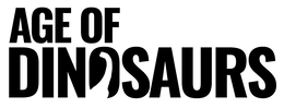 AGE OF DINOSAURS