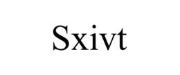 SXIVT