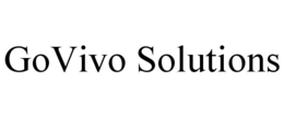GOVIVO SOLUTIONS