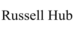 RUSSELL HUB