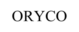 ORYCO