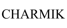 CHARMIK