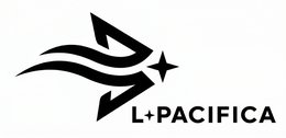 L PACIFICA